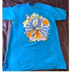 Grateful Dead T-shirt Size M